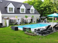 B&B La Beole 