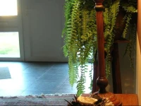 B&B Gaussignac 