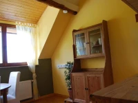 Huis van Rooi 