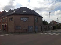 Apartment Fruithof Tack 