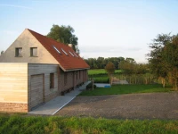Grimminckhof 