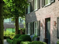 B&B Latem Loft 