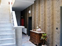 Belrom Hotel 