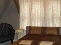 Aparthotel De Beek Anno 1410 