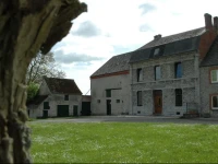 B&B La Place Verte 