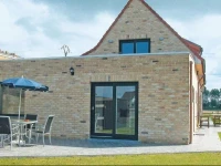 Apartment Loviehoeve 
