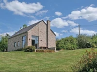 Holiday Home Boterbloem 04 