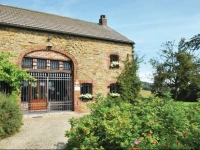 Holiday Home Il Giardino 07 
