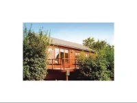 Holiday Home Kidscorner 