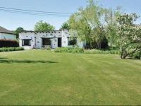 Holiday Home LВґOurthe 