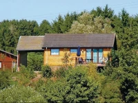 Holiday Home La Faucon 01 