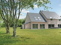 Holiday Home Paradiso 02 