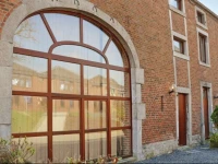 Holiday Home Pays du Roi 05 