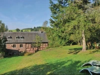 Holiday Home Tante Marguerite 