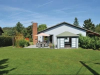 Holiday Home ZEN 07 