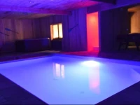 L Annexe II 