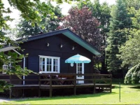 La Maison Du Chasseur 