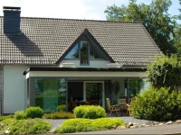 Les Hautes Fagnes 