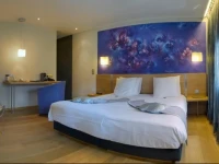 Hotel lAuberge 