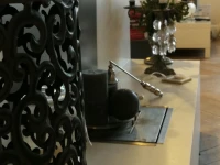 B BOX Spa 