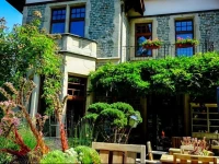 B&B La Villa dOlne 