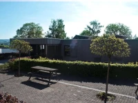 Corsendonk Sol Cress 