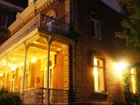 Holiday home Villa Santa Maria 