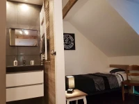 La Ferme de Spa 