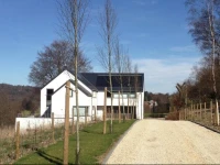 Villa Pure 