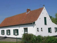 De Windewere 