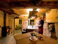 Ferme Refat 2*