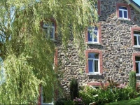 Ferme Bellevue 