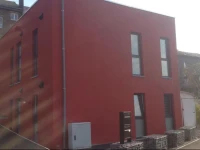 La boГ®te rouge 