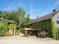 La Capri Ardennaise 