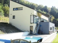 La Villa Coocoon 