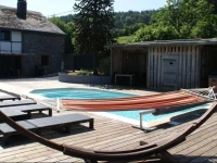 Le Grand Coo 