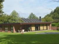 Patio Et Jardin 