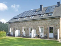 Holiday Home Haus Engel C 