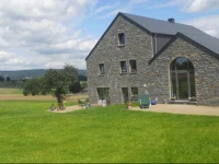 B&B Domaine du Vieux ChГЄne 