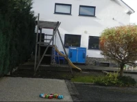 Holiday home Le Loft 