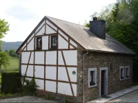 Le Clos Du Bas Ban 