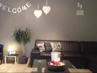 Moulin Basti 