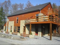 Royale Roanne 
