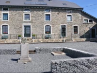 B&B Dardennen 