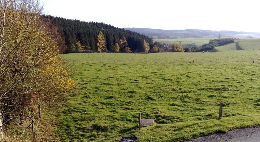 Farm stay La Luna 