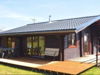 L OrГ©e de la forГЄt 