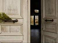 B&B AubergInn 