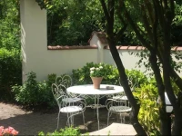 Hotel De Lindehoeve 