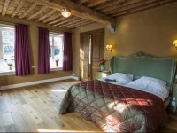 Guest House La Mairie 