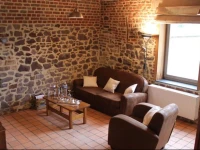 B&B La Ferme de lApГ©ro 
